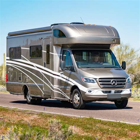 rv rental near me|Ashburn RV Rentals: 2566 Top